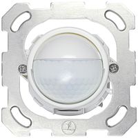 Rilevatore di movimento INC Luxomat Indoor 180 CM Kombi STANDARD, bianco