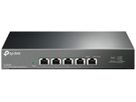 Switch TP-Link TL-SX105 5×RJ45-10GbE