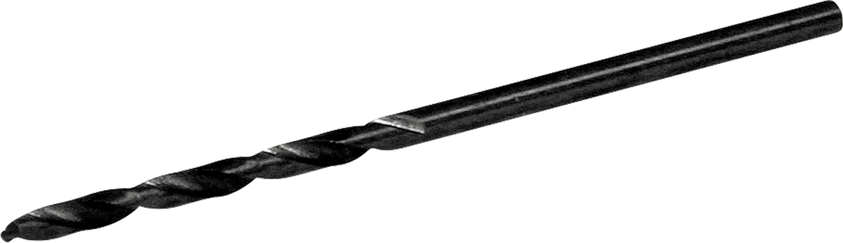 Spiralbohrer CIMCO HSS kurz 2mm