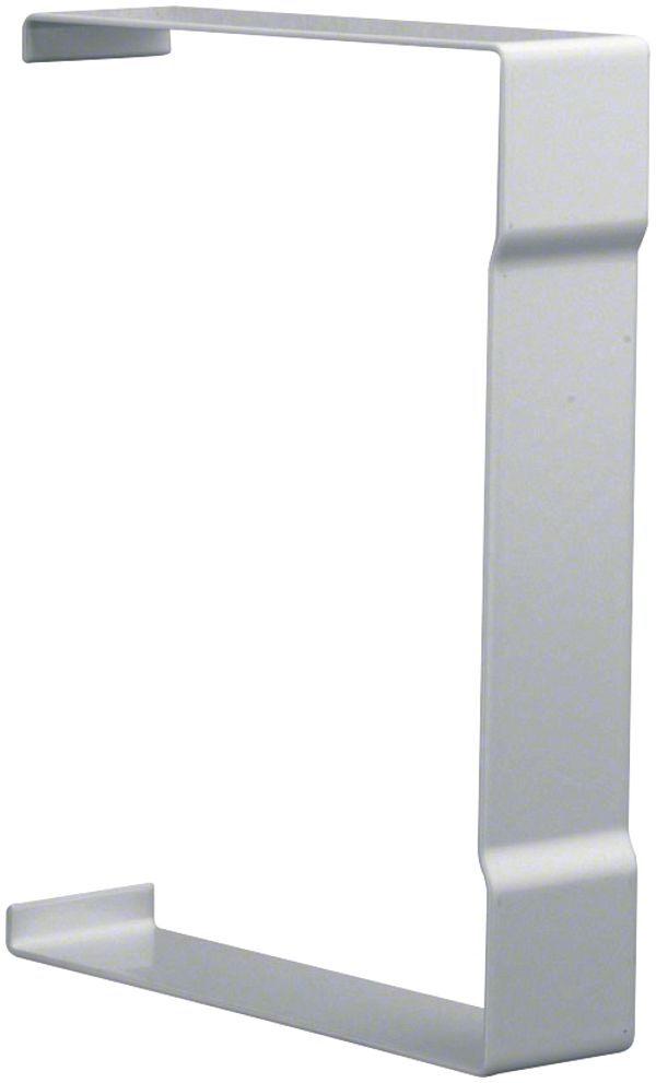 Copertura taglio tehalit BRS 100130 zincato