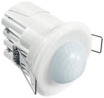 EB-Bewegungsmelder ESYLUX MD-CE 360i/8, Opal matt