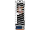 Alimentazione INS WAGO Eco 2 90…264V 23…28V 10A 240W