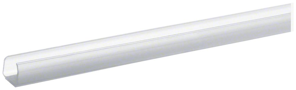 Canale d'installazione tehalit Mini-Snap 6…7, bianco traffico