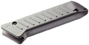 Abisoliermesser für Flachkabel 5×16mm²