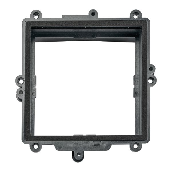 Montagerahmen FH für Displaymodul