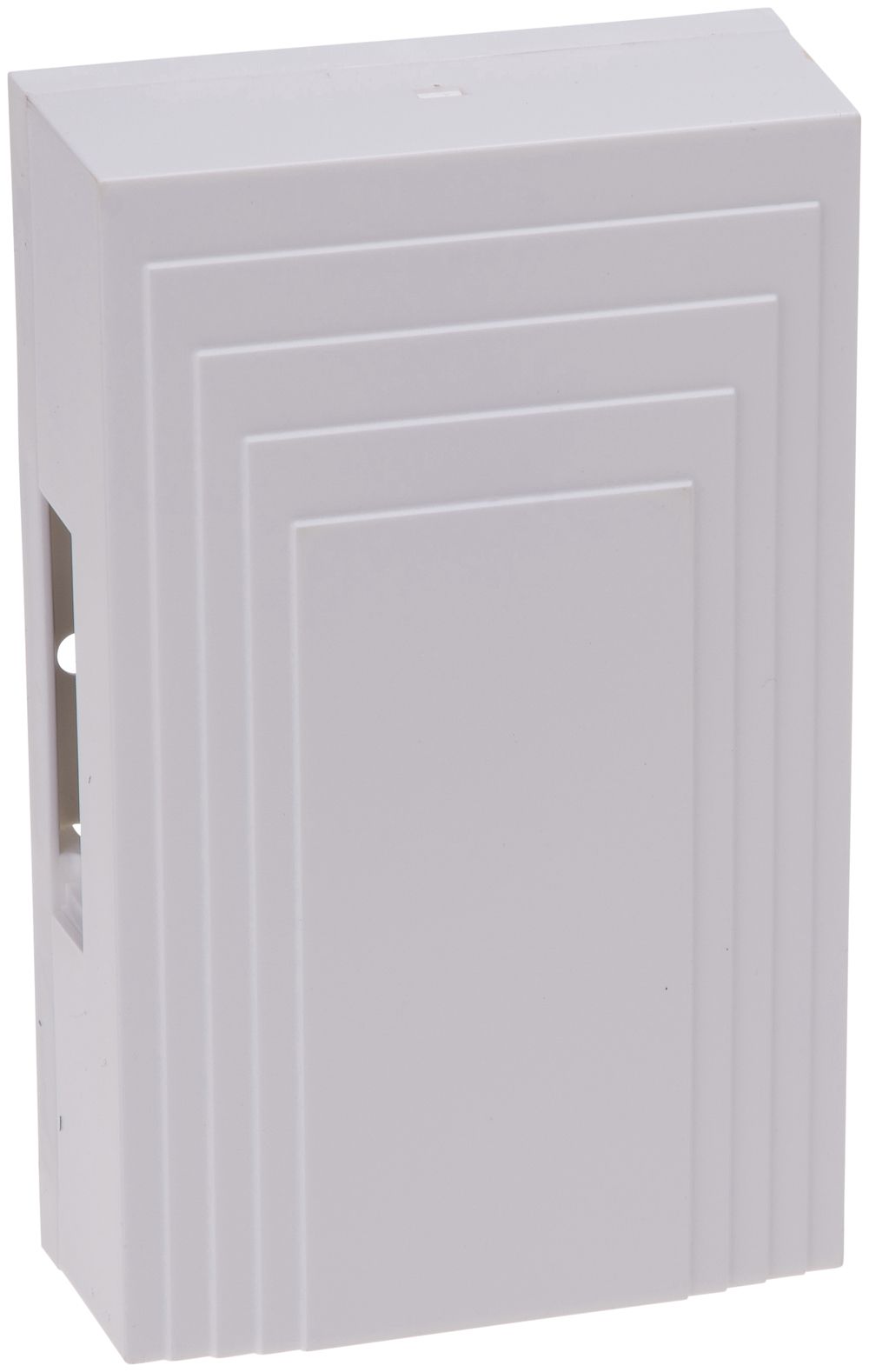 Gong Friedland Big Ben 230VAC