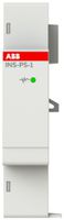 Spannungsversorgungsmodul ABB InSite INS-PS-1 für SCU200 100…240VAC/110…350VDC