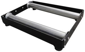 Kabelabroller Ferratec Q-Roll Basic RUN Stahl Ø600mm 120kg