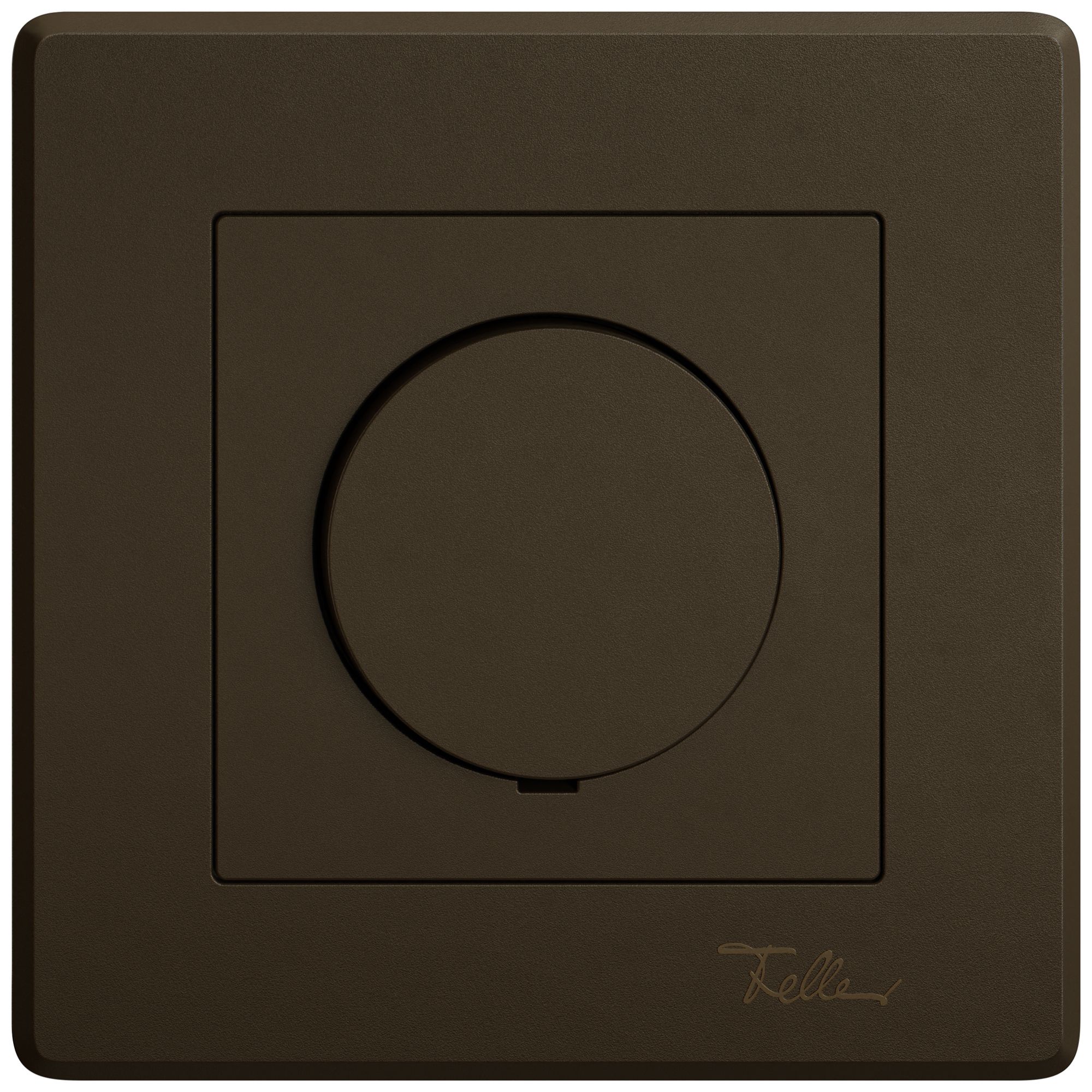 UP-Dimmer DALI EDIZIO.liv SNAPFIX® Tunable White 230VAC 50Hz DALI2 br