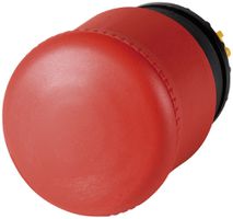 Antriebskopf ETN für Not-Aus-Taster rot
