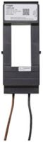 Convertitore di corrente Hager FV+ 300A/5A classe precisione 0.5S 1P DIN3