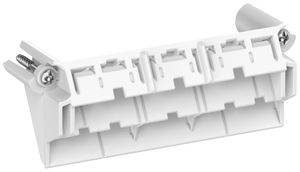 Klemmenhalter Spelsberg Abox 060 KH 221 4²