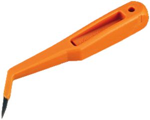 Outil de câblage WAGO TopJob pour bornes