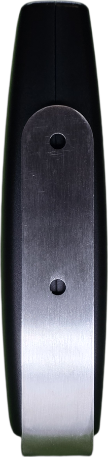 Ladekabelhalterung MOVYY Up, sichere Halterung für Ladekabel