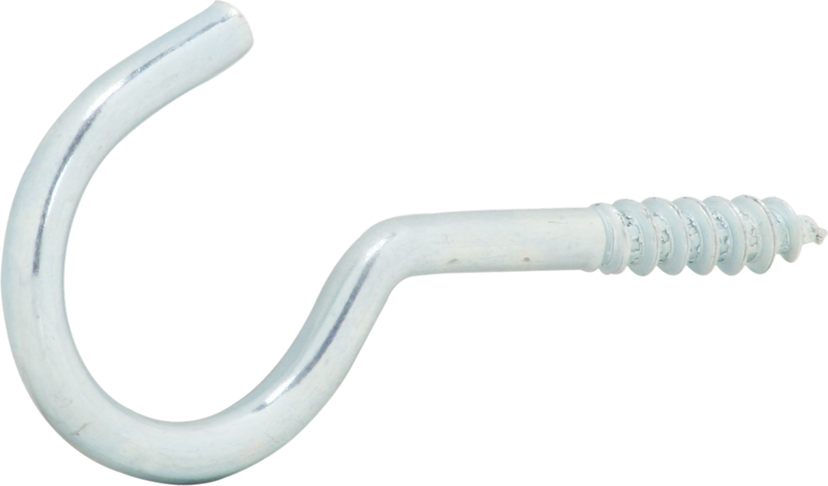 Vis à crochet SFS Ferronorm pour bois 2.8×25mm zinguée