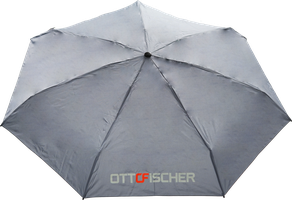 OF-Taschenschirm Knirps