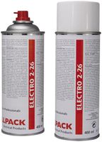 Schutzmittel Cellpack ELECTRO 2-26, 400ml