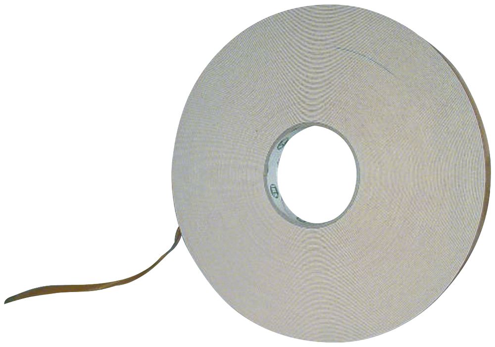 Klebeband doppelseitig Hager L5106 19mm×50m