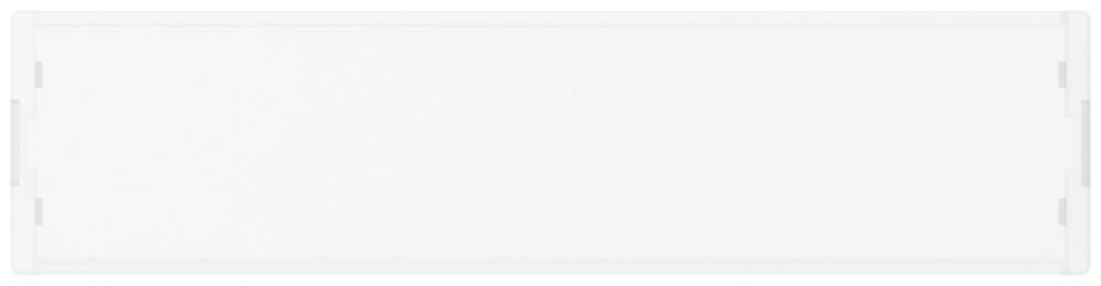 Cache de rechange SIDUS pour 4…8×