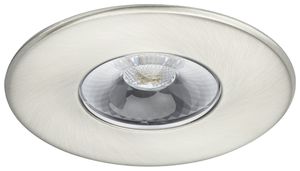LED-Downlight Philips RS150B PSR 10.2W 900lm 830 MB DIM aluminium 38°