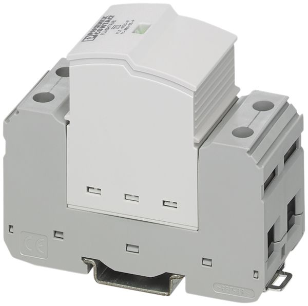 Parafulmine PX FLT-SEC-P-T1-1C-350/25-FM