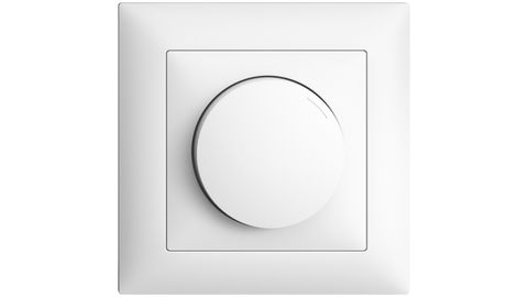 Dimmer 1-10V
