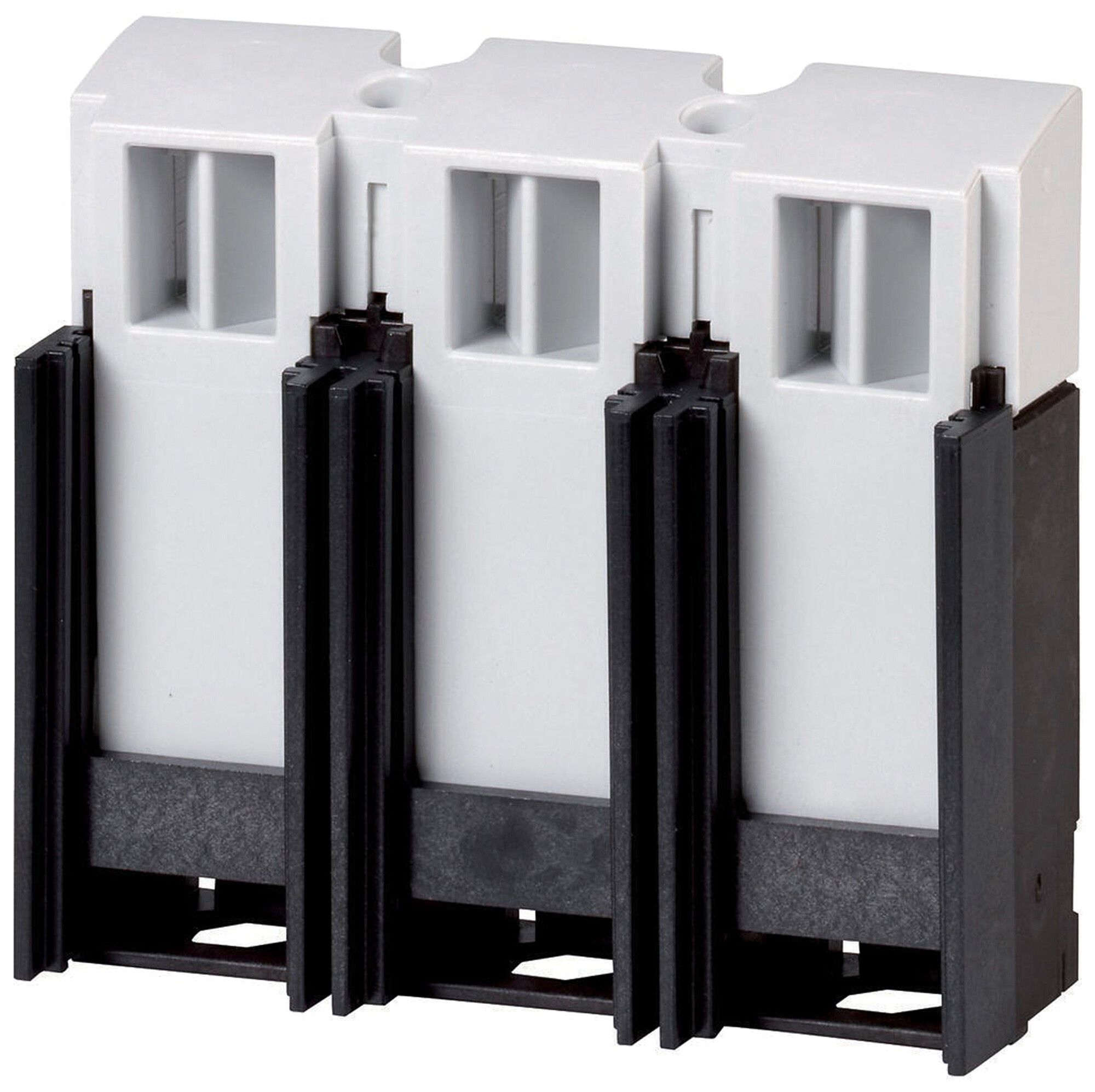 Anschlussblock Eaton NZM3-XKR13 110×30×140mm