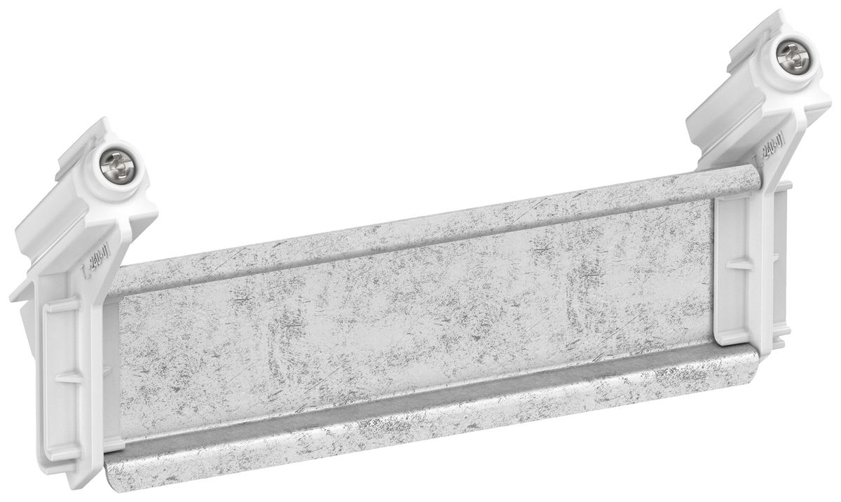 Support pour borne Spelsberg Abox 100 KH 2006 6²