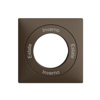 Kit front. Estate-Inverno-Estate-Inverno EDIZIOdue coffee