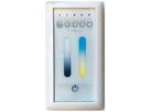 Fernbedienung DOTLUX Bluetooth DT8 Touchpanel