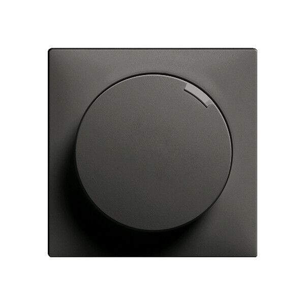 Potentiomètre de puissance DALI EDIZIOdue DALI-2 52mA no