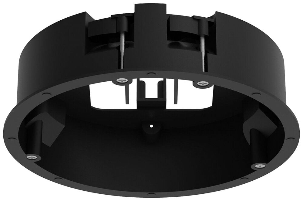 Support de montage Flexson pour haut-parleur Sonos ERA 100/One/One SL