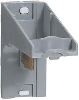 Anschlussadapter Legrand HX3plug125A, L1