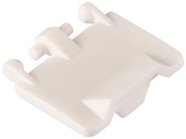 Schutzkappe R&Mfreenet EL4.0 weiss 20Stk