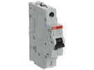 Leitungsschutzschalter SMISSLINE TP S 1×16A B 10kA