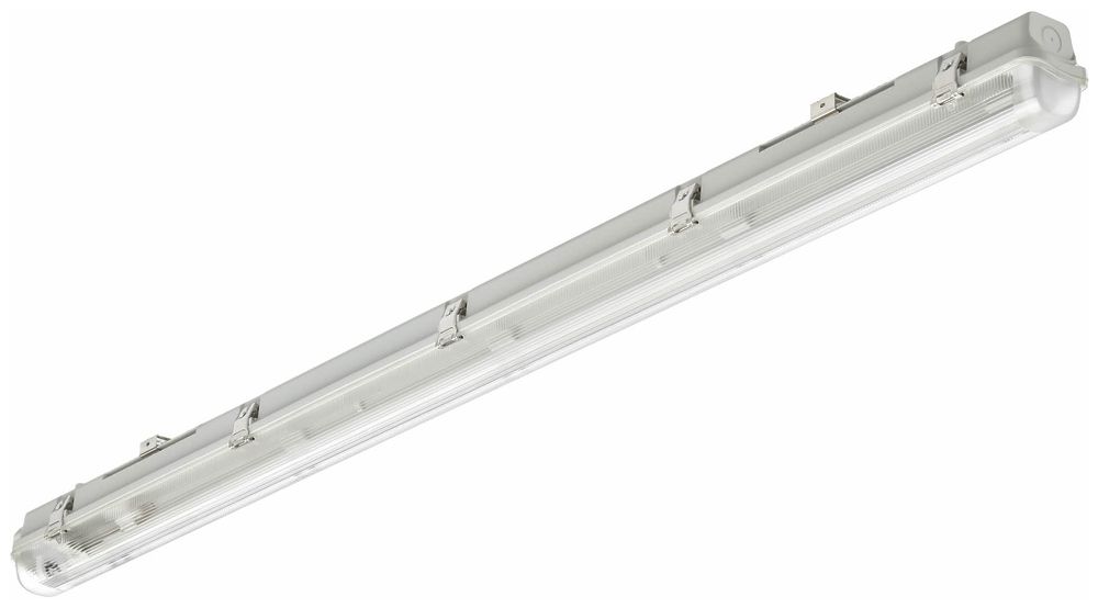 Leergehäuse Ledinaire WT050C 1×TLED L1200