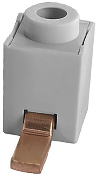 Einspeiseklemme WM FIT 50 SN 17.8×39.7×27mm