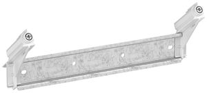 Supporto per morsetti Spelsberg Abox 250 KH 2016 16²