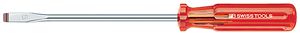 Schlitzschraubenzieher PB 100 Gr.7 200mm Ø9mm
