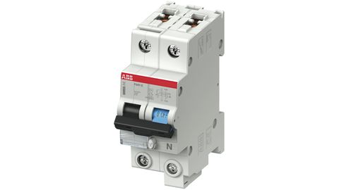 FS451E-B (Charakteristik B)