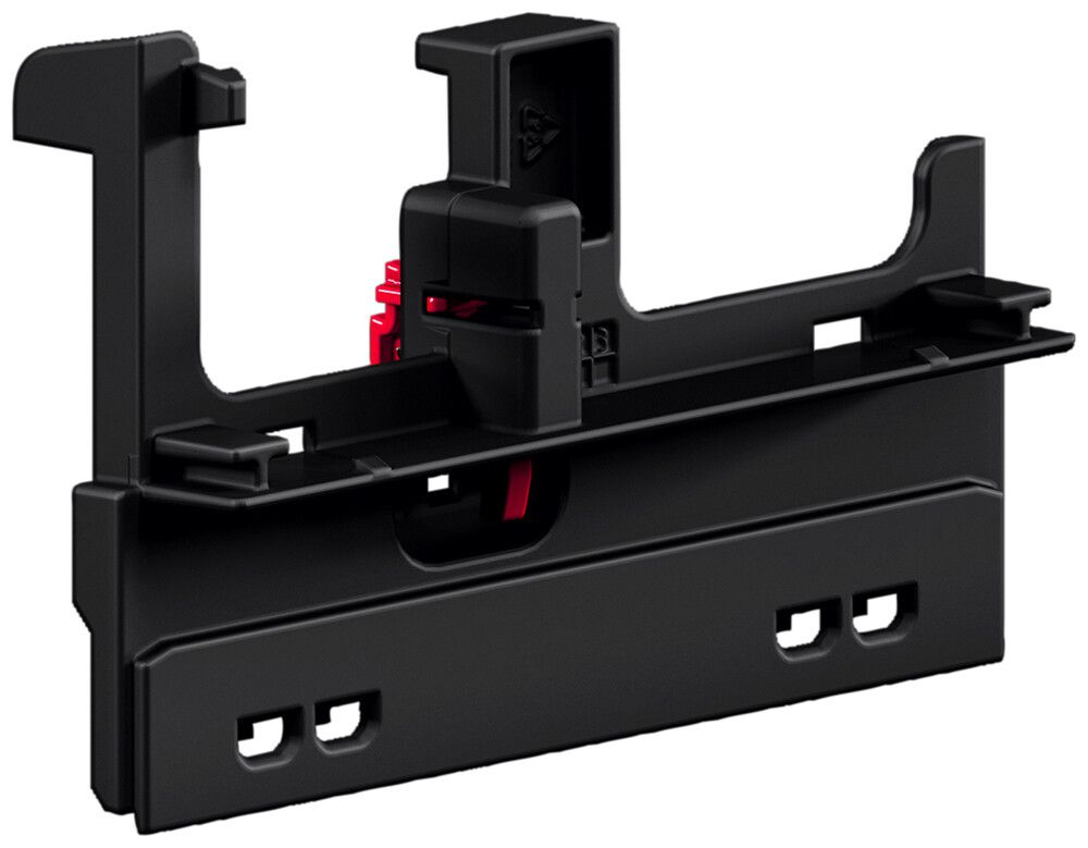 Protezione dal contatto RiLineX RX 9365.510 per NH00