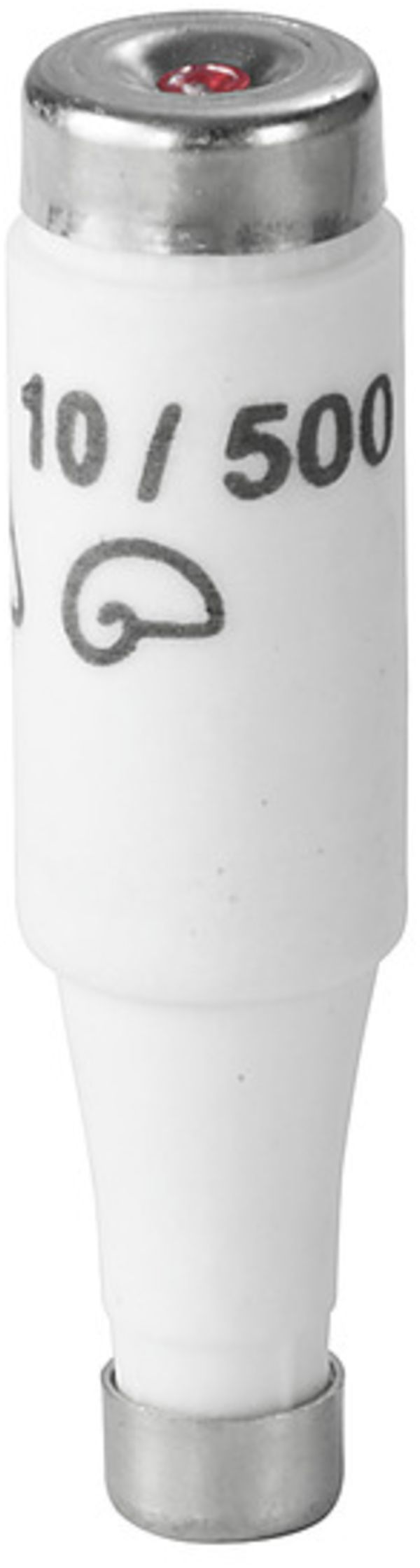 Fusible D Weidmüller E 16/20A BL TNDZ