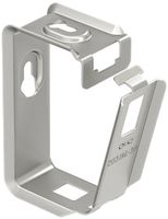 Sammelhalterung Bettermann 30×NYM3×1.5 A4