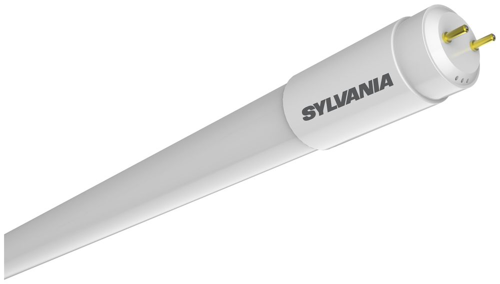 LED-Röhre ToLEDo Superia Tube ECG G13 23.5W 3000K 1500mm 3300lm