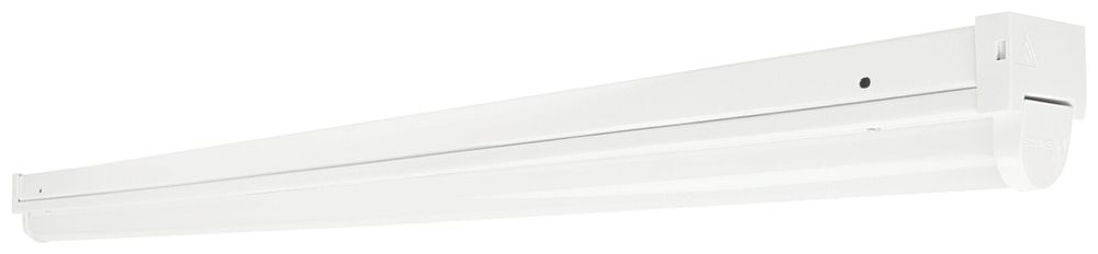LED-Lichtleiste LDV LINEAR ULTRA OUTPUT Gen2 27W 4050lm 830/835/840 1168mm weiss