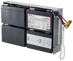 Batterie APC 12V 432000mAh 343×216×83mm