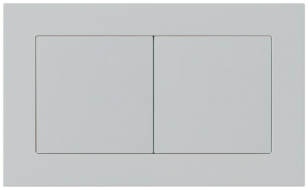 Combinaison ENC kallysto.pro grd.I-I horizontale 2×cache gris clair