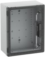 Armadio Demelectric GEOS-S 4050-22-to/SH