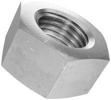 Sechskantmutter SFS Ferronorm M10 SW17 0.8d DIN 934 100 Stück