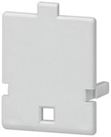 Plombierkappe Siemens SENTRON 5TT5 Abdeckung für 5TT580